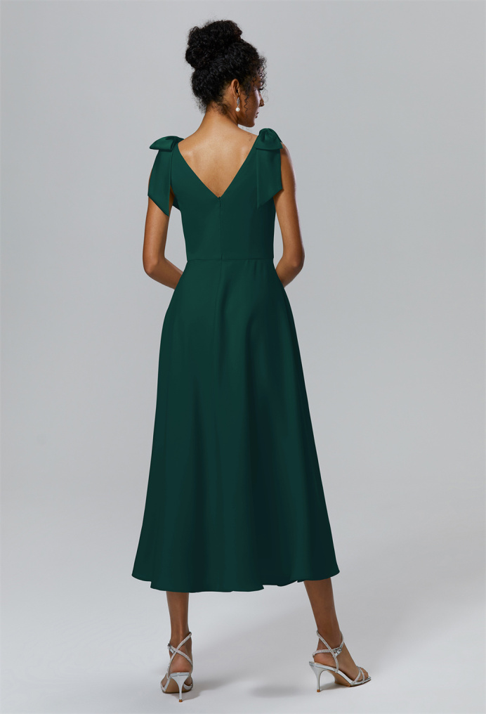 AW Verna Dress